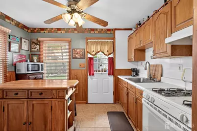 745 Cliffwood Avenue, Keyport, NJ 07735 - Photo 5