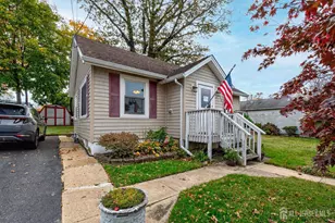 745 Cliffwood Ave, Keyport, NJ 07735 - Photo 17