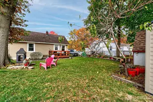 745 Cliffwood Ave, Keyport, NJ 07735 - Photo 15