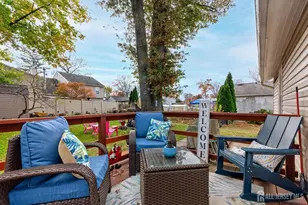 745 Cliffwood Ave, Keyport, NJ 07735 - Photo 13