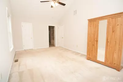 38 Stanford Drive, South Brunswick Township, NJ 08824 - Photo 21