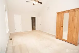 38 Stanford Dr, South Brunswick Township, NJ 08824 - Photo 21