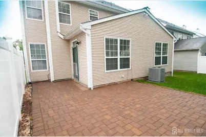 38 Stanford Drive, South Brunswick Township, NJ 08824 - Photo 31