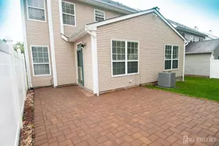 38 Stanford Dr, South Brunswick Township, NJ 08824 - Photo 31