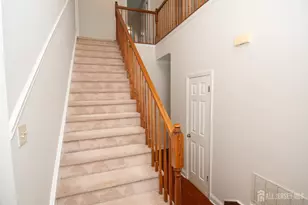 38 Stanford Dr, South Brunswick Township, NJ 08824 - Photo 19