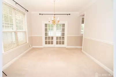 38 Stanford Drive, South Brunswick Township, NJ 08824 - Photo 5