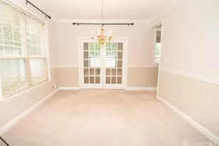 38 Stanford Dr, South Brunswick Township, NJ 08824 - Photo 5