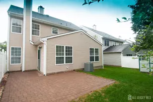 38 Stanford Dr, South Brunswick Township, NJ 08824 - Photo 33