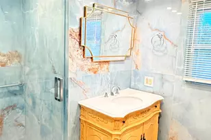 385 Pierson Ave, Edison, NJ 08837 - Photo 13