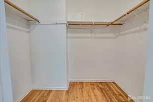 536 Elsie Ave, South Plainfield, NJ 07080 - Photo 19