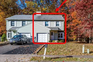 536 Elsie Ave, South Plainfield, NJ 07080 - Photo 3