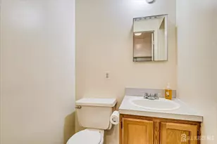 536 Elsie Ave, South Plainfield, NJ 07080 - Photo 13