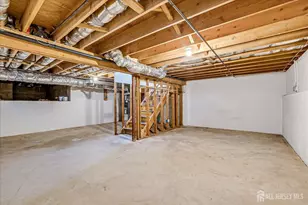 536 Elsie Ave, South Plainfield, NJ 07080 - Photo 25