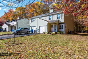 536 Elsie Ave, South Plainfield, NJ 07080 - Photo 1