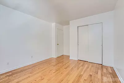 536 Elsie Avenue, South Plainfield, NJ 07080 - Photo 23