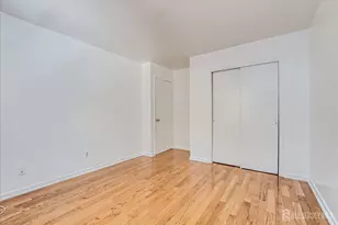 536 Elsie Ave, South Plainfield, NJ 07080 - Photo 23