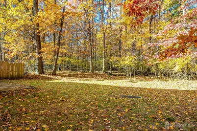 536 Elsie Avenue, South Plainfield, NJ 07080 - Photo 27