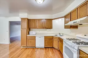 536 Elsie Ave, South Plainfield, NJ 07080 - Photo 9