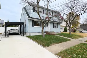 19 Dunlop Dr, Sewaren, NJ 07077 - Photo 33