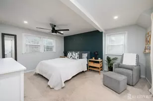 19 Dunlop Dr, Sewaren, NJ 07077 - Photo 17