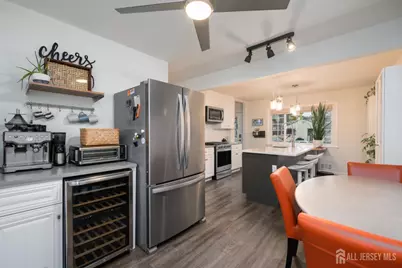 19 Dunlop Drive, Sewaren, NJ 07077 - Photo 9