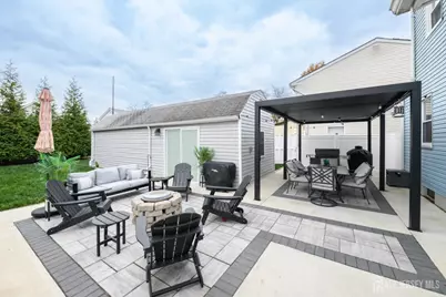 19 Dunlop Drive, Sewaren, NJ 07077 - Photo 23