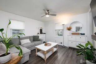 19 Dunlop Dr, Sewaren, NJ 07077 - Photo 11