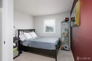 19 Dunlop Dr, Sewaren, NJ 07077 - Photo 21