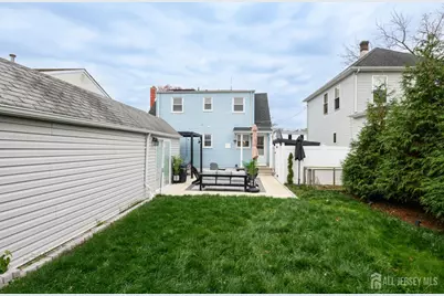 19 Dunlop Drive, Sewaren, NJ 07077 - Photo 27