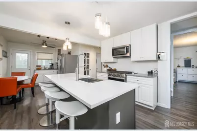 19 Dunlop Drive, Sewaren, NJ 07077 - Photo 3