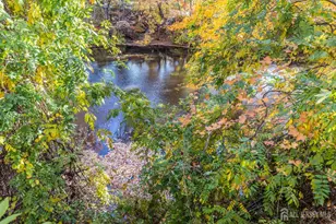 5-A Indiana Ct, Old Bridge Township, NJ 07747 - Photo 29