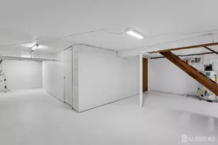 5-A Indiana Ct, Old Bridge Township, NJ 07747 - Photo 23