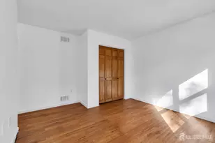 5-A Indiana Ct, Old Bridge Township, NJ 07747 - Photo 21