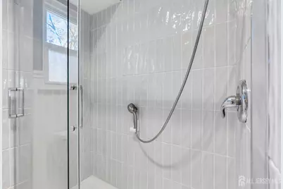 5-A Indiana Court, Old Bridge Township, NJ 07747 - Photo 19