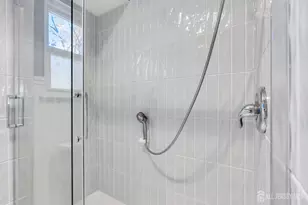 5-A Indiana Ct, Old Bridge Township, NJ 07747 - Photo 19