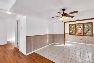 5-A Indiana Court, Old Bridge Township, NJ 07747 - Photo 13