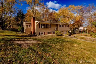 1 Hallo St, Edison, NJ 08837 - Photo 3