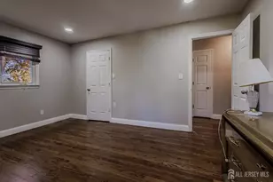 1 Hallo St, Edison, NJ 08837 - Photo 19