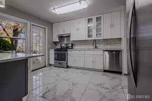 1 Hallo St, Edison, NJ 08837 - Photo 11