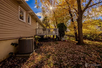 1 Hallo Street, Edison, NJ 08837 - Photo 29