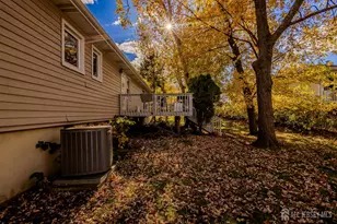 1 Hallo St, Edison, NJ 08837 - Photo 29