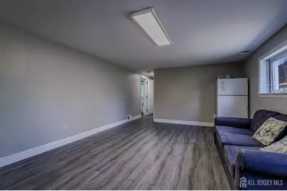 1 Hallo Street, Edison, NJ 08837 - Photo 23