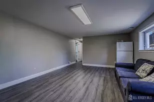 1 Hallo St, Edison, NJ 08837 - Photo 23