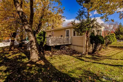 1 Hallo Street, Edison, NJ 08837 - Photo 31