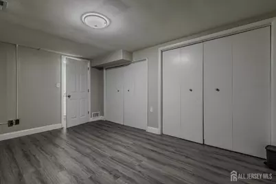 1 Hallo Street, Edison, NJ 08837 - Photo 25