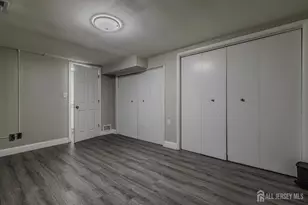 1 Hallo St, Edison, NJ 08837 - Photo 25