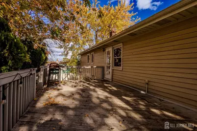 1 Hallo Street, Edison, NJ 08837 - Photo 27