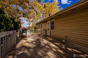 1 Hallo St, Edison, NJ 08837 - Photo 27