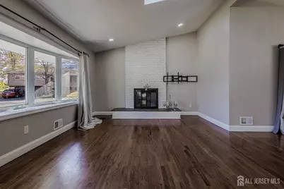 1 Hallo Street, Edison, NJ 08837 - Photo 5