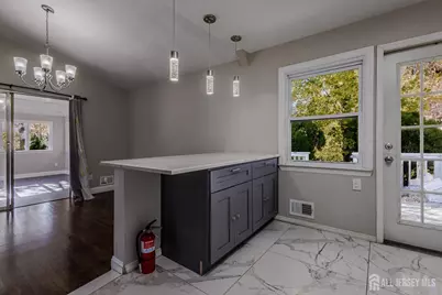 1 Hallo Street, Edison, NJ 08837 - Photo 13